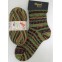 Opal Love Story Sock Yarn 